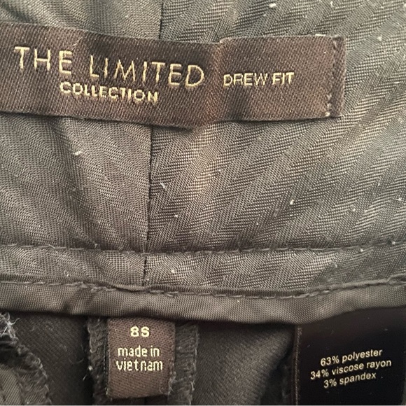 Women’s suit set - Picture 5 of 5